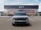 2027 Kia Carnival Hybrid EX
