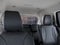 2027 Kia Carnival Hybrid EX