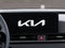 2027 Kia Carnival Hybrid EX