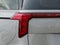2026 Kia Carnival MPV Hybrid EX