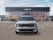 2026 Kia Carnival MPV Hybrid EX