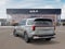 2026 Kia Carnival MPV Hybrid EX