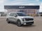 2026 Kia Carnival MPV Hybrid EX
