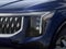 2026 Kia Carnival MPV Hybrid EX