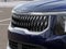 2026 Kia Carnival MPV Hybrid EX