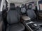 2026 Kia Carnival MPV Hybrid EX
