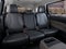 2026 Kia Carnival MPV Hybrid EX