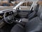 2026 Kia Carnival MPV Hybrid EX