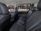 2026 Kia Carnival MPV Hybrid EX