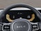 2026 Kia Carnival MPV Hybrid EX