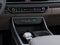 2026 Kia Carnival MPV Hybrid EX