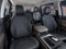 2027 Kia Carnival MPV Hybrid EX