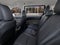 2027 Kia Carnival MPV Hybrid EX