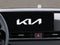 2027 Kia Carnival MPV Hybrid EX