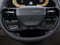 2027 Kia Carnival MPV Hybrid EX
