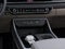 2027 Kia Carnival MPV Hybrid EX