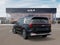 2027 Kia Carnival MPV Hybrid EX