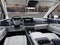 2026 Kia Carnival MPV Hybrid EX