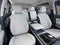 2026 Kia Carnival MPV Hybrid EX