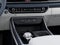 2026 Kia Carnival MPV Hybrid EX