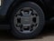 2026 Kia Carnival MPV Hybrid EX