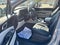 2024 Kia Carnival MPV SX