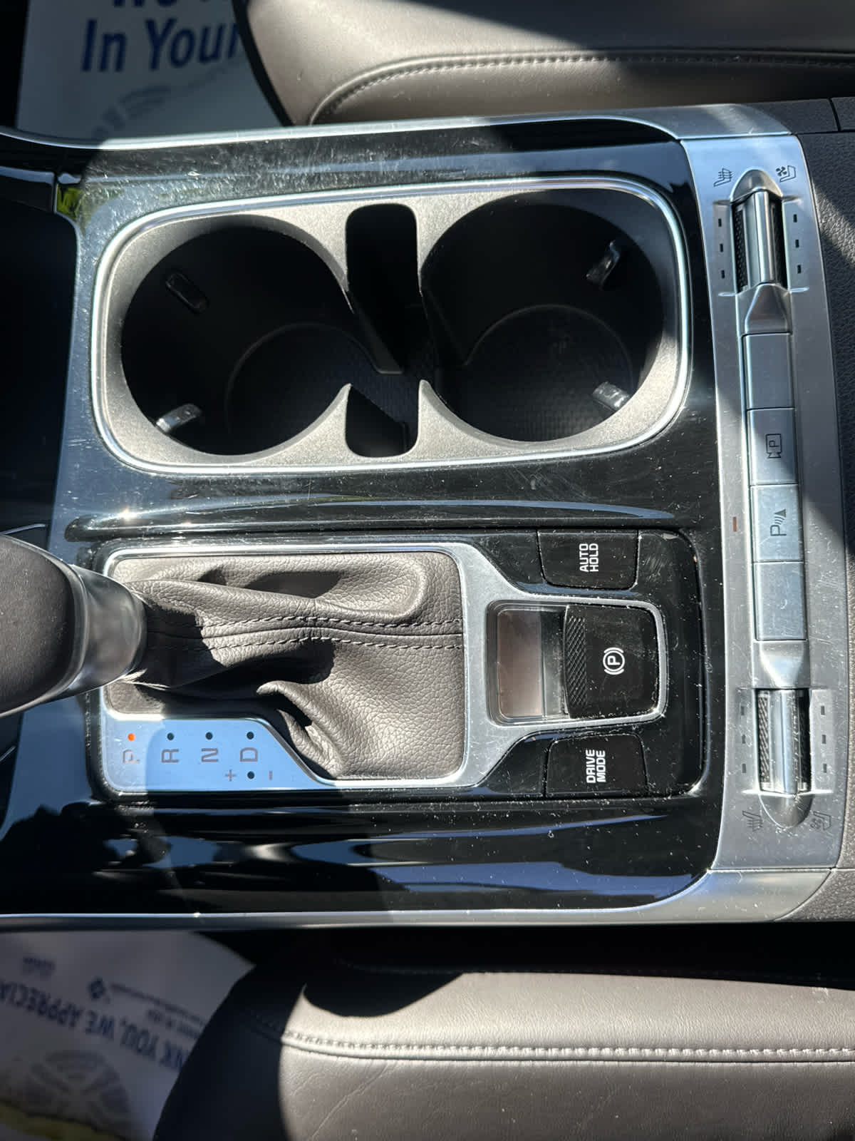 2024 Kia Carnival MPV SX