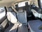 2024 Kia Carnival MPV SX