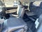 2024 Kia Carnival MPV SX