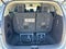 2024 Kia Carnival MPV SX