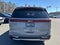 2024 Kia Carnival MPV SX