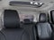 2026 Kia Carnival MPV SX