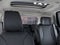 2025 Kia Carnival MPV SX Prestige