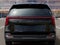 2027 Kia Carnival SX