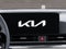 2027 Kia Carnival SX