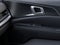 2027 Kia Carnival SX