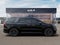 2027 Kia Carnival SX