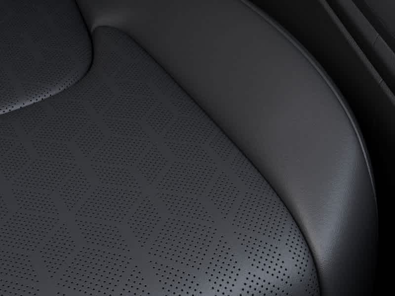 2026 Kia Carnival MPV SX