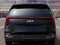 2026 Kia Carnival MPV SX