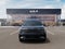 2026 Kia Carnival MPV SX