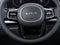 2026 Kia Carnival MPV SX