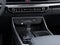 2026 Kia Carnival MPV SX