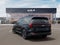2026 Kia Carnival MPV SX