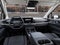 2027 Kia Carnival MPV SX