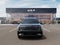 2027 Kia Carnival MPV SX