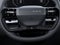 2027 Kia Carnival MPV SX