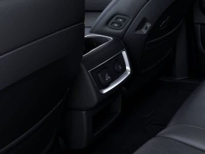 2027 Kia Carnival MPV SX
