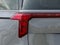 2026 Kia Carnival MPV SX