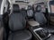 2026 Kia Carnival MPV SX