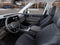 2026 Kia Carnival MPV SX